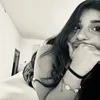 ga_iettarr_