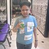 mkjpm2