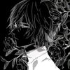 a_r_t_e_m_1412