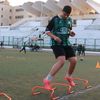 awadeen_abed