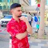 waheedrajpoot035