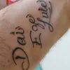 juanmanuellastra5