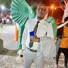 abdoulaye20623