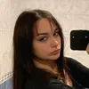 ivvanovic