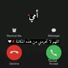 user508283196153
