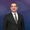 abaav7
