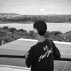 yuriqzt_