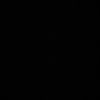 e..8w