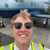 flyingchad17