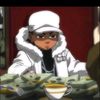 samkingrichie2