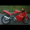 user5811769600126