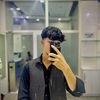 bel_al01