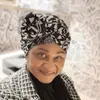 careercoachempresslondon