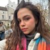 roni.ayalon
