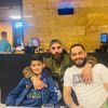 alimasri930