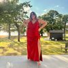 gracienicole