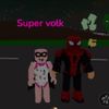 supervolk1