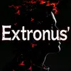 kai_extronus