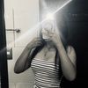 brisa_puga