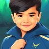 malik786saqi