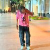 brxzz305
