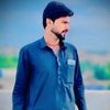 itx_waheed_khan00