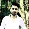 davityadav4