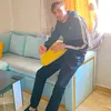 smo.sadik
