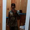 nicolasjrpadilha