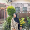 helowde