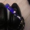 user..j318.80