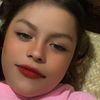 user59421397859874