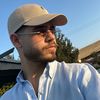 ben_ouzon
