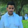 mustafaa.muhamad.1
