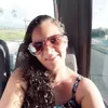 fabianabarros0352