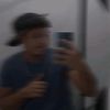 alvaritooooh