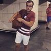 romzooooo
