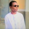 ahmad__ak_