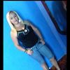 yaritzagonzlez98