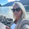juliagierschner