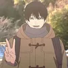 mango_troll777