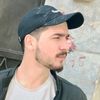aliasghar0210