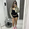 martina.caraci