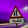 mahmoud.ismeali