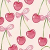 retty138