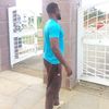 user6629624288184