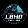 lbhd_gaming