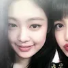 mah_xx020