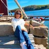 cathyturnage