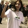 jennie_rubyjae